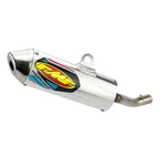 Fmf Powercore Exhaust Silencer Honda Cr 125 2002-2007 021009. Fixed Price $281.64.