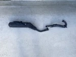 2023-24 Honda XR150L Oem Stock Exhaust. Fixed Price $175.00.