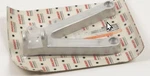 03-06 Ducati Supersport 1000 Ds Front Rh Peg Mount Bracket Oem 82410731A. Fixed Price $48.99.