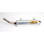 Fmf Power Core Ii Silencer - 020207. Fixed Price $179.99.