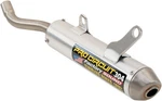 Honda CR500AF 2002-2004 Pro Circuit 304 Factory Sound Silencer SH02500AF-SE. Fixed Price $300.42.