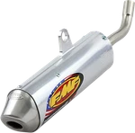 Fmf Racing Turbinecore Silencer 25227. Fixed Price $197.99.