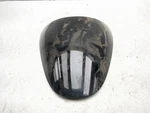 08 09 Buell 1125R Rear Seat Solo Cowl Cover Fairing Body Panel Bench Saddle. Fixed Price $149.81.