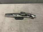 Honda VTX1300 Front Muffler. Fixed Price $234.75.