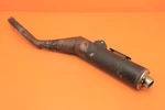 2001 00-09 DRZ400S Oem Exhaust Tail Pipe Muffler Silencer Slip On 14310-29F21-H0. Fixed Price $129.99.
