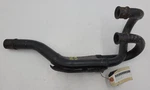 Honda Exhaust Header Pipe 1984-87 Xl 250 Oem 18320-KL4-610 18320-KL4-770. Fixed Price $65.50.