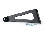 Yoshimura Muffler Bracket Kit Black 11600AB. Fixed Price $83.95.
