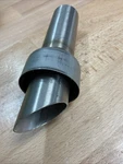 Akrapovic Noise Reduction Insert V-TUV054. Fixed Price $49.99.