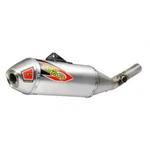 Pro Circuit T-6 Muffler 0122025A. Fixed Price $787.42.