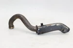 2007 Piaggio Bv 250 Exhaust Midpipe Middle Oem. Fixed Price $26.25.