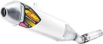 Fmf 044451 Powercore Hex Muffler. Fixed Price $373.14.