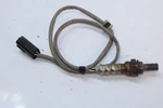 2010 Can-am Spyder Rt-s Roadster SE5 Oem Oxygen O2 Sensor 707600557. Fixed Price $75.00.