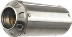 Hotbodies Mgp Stainless Steel Canister Slip-on Muffler 40901-2403. Fixed Price $380.38.