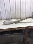 02 Suzuki Bandit Muffler Exhaust. Fixed Price $116.19.