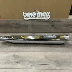 Vance And Hines Slip On D616RC. Fixed Price $80.00.