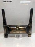 Moto Guzzi 1100 California Stone Expansion Chambers Cat M2228 LOT111 111C32145. Fixed Price $338.63.