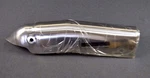 New Genuine Honda '03 VFR800/VFR800A R.h. Muffler Protector 18341-MCW-D01 Gb. Fixed Price $100.87.