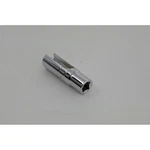 V-twin Manufacturing Oxygen Sensor Removal Tool 16-1132. Fixed Price $14.46.