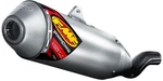 Fmf Racing Powercore Slip-on 42319. Fixed Price $343.64.