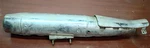 Suzuki 24B4A Sankei 2237 2LS0650 Oem Stock Exhaust Muffler Tail Pipe. Fixed Price $89.00.