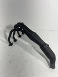 Suzuki GSX650F Exhaust Header / Collector Pn 14100 17H12 Fits 2008 2009. Fixed Price $349.99.