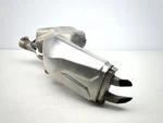 20-25 Bmw F900R Exhaust Muffler Silencer Can Slip On 8358800. Fixed Price $249.77.