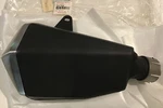 Kawasaki Oem Body Comp Muffler Exhaust 2011 2014 Ninja ZX-10R ZX10R ZX1000. Fixed Price $650.00.