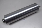 Suzuki Gsf 1200 Bandit 2001-2005 Exhaust Header System Muffler. Fixed Price $343.59.