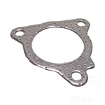 Athena Exhaust Gasket 63.37X65.02X1.2MM Fits Yamaha Yz 450 2010-2023. Fixed Price $16.95.
