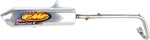Fmf 040011 Powercore Exhaust. Fixed Price $269.99.