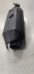 2019-2026 Honda CRF110 New Oem Exhaust. Fixed Price $110.00.