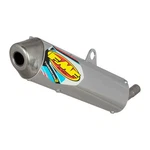 Fmf Turbine Core Ii Q Silencer For Beta 300 Xtrainer 2023-2025. Fixed Price $200.08.