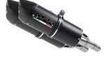 Yamaha R1 2004-2006 Gpr Exhaust Systems Furore Black Dual Slipon Silencers New. Fixed Price $646.00.
