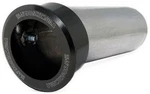 Yoshimura Fim-legal Low-volume Insert For RS-4 1.500IN. Diameter (INS-U-3). Fixed Price $61.16.