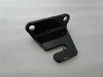 07-17 Harley Davidson Softail Exhaust Mount Bracket 65652-07. Fixed Price $19.99.