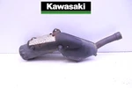 #377 Oem Exhaust Muffler Silencer Pipe Kawasaki 2012-2018. Fixed Price $199.99.