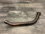 Honda 1998-2002 VT1100C3 Shadow Aero Oem Rear Exhaust Head Pipe #21. Fixed Price $124.99.