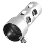 Biker's Choice 64301 Exhaust Pipe Baffle. Fixed Price $21.99.