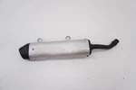 Exhaust Muffler Oem Silencer Pipe 5HD-14753-00-00 Yamaha 00-01 #3. Fixed Price $91.80.