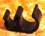 *1EA Oem Honda Pipe Clamp 11152-KS4-003 (R2244). Fixed Price $8.88.