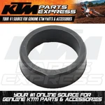New Ktm Silencer Rubber Stroke 2005 125 250 300 Sx Exc 54805079150. Fixed Price $17.99.
