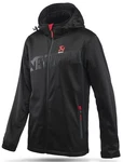 Akrapovic Corpo Mens Softshell Jacket Black. Fixed Price $168.50.