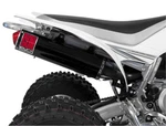 Big Gun Quiet Insert Vortex Motorcycle Atv/utv Dirt Bike 41-E0053 62-2455 980369. Fixed Price $24.93.