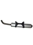 Ktm Oem Exhaust Silencer Muffler 554.05.079.000 Fits 250 / 300 Exc Xc-w. Fixed Price $100.00.