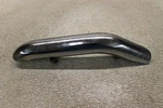 92 Harley-davidson Electra Glide Classic Flhtc Front Exhaust Shield 65630-83. Fixed Price $14.99.