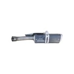 2017-2024 Ktm 390 Duke Exhaust Pipe Muffler Slip Oem Read Description Below. Fixed Price $85.00.