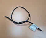 2017 Ducati Hypermotard 939 Ground Cable 51310271C Oem. Fixed Price $16.11.