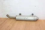 1994 Honda CR500R Silencer / Fmf. Fixed Price $99.00.