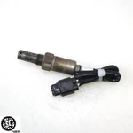 08-16 Suzuki Hayabusa Exhaust O2 Oxygen Sensor. Fixed Price $40.00.