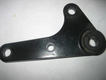 Buell Older Style Header/muffler Support. Fixed Price $20.00.
